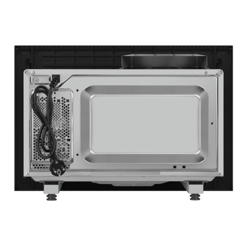 Микроволновая печь встраиваемая Maunfeld JBMO1225FSGB02