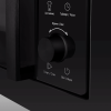 Микроволновая печь встраиваемая Maunfeld JBMO1225FSGB02