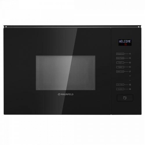 Микроволновая печь встраиваемая MAUNFELD MBMO.20.8GB