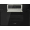 Встраиваемая микроволновая печь Fulgor Milano FCLGMO 4508 TEM BK