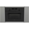 Микроволновая печь Fulgor Milano FUGMO 4505 MT MBK