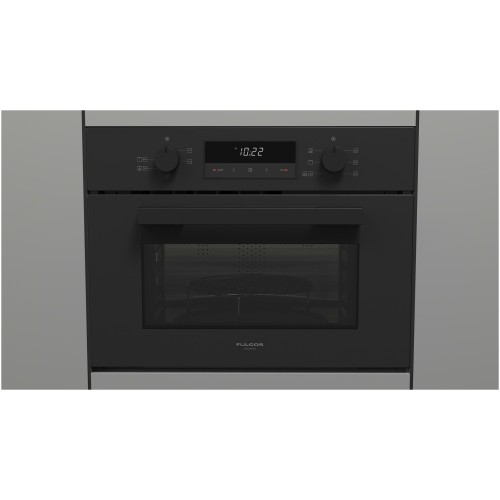 Микроволновая печь Fulgor Milano FUGMO 4505 MT MBK