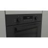 Микроволновая печь Fulgor Milano FUGMO 4505 MT MBK