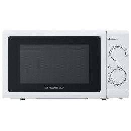 Микроволновая печь GFSMO 20 5W белый