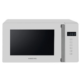 Микроволновая печь HIBERG VM 4088 W