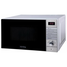 Микроволновая печь Korting KMO 720 X