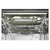 Встраиваемая микроволновая печь Kuppersberg HMW 615 B