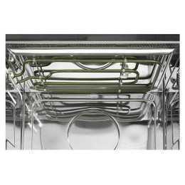 Встраиваемая микроволновая печь Kuppersberg HMW 615 B