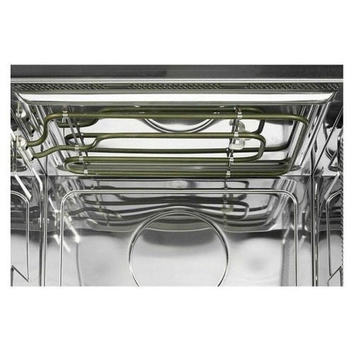 Встраиваемая микроволновая печь Kuppersberg HMW 615 B