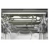 Встраиваемая микроволновая печь Kuppersberg HMW 615 X