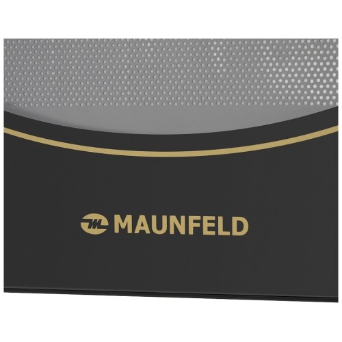 Микроволновая печь MAUNFELD JFSMO.20.5.GRBG