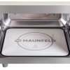 Микроволновая печь MAUNFELD JFSMO.20.5.GRBG