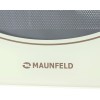 Микроволновая печь MAUNFELD JFSMO.20.5.GRIB
