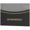 Микроволновая печь MAUNFELD JFSMO.20.5.GRIB