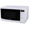 Микроволновая печь Midea AG820CWW W белый