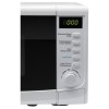 Микроволновая печь Midea AG820CWW W белый