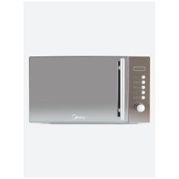 Микроволновая печь Midea AM820CMF