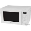 Микроволновая печь Midea AM820CY6 W