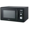 Микроволновая печь Midea AM823AM9 B