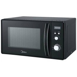 Микроволновая печь Midea AM823AM9 B