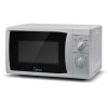 Микроволновая печь Midea MM720CFB