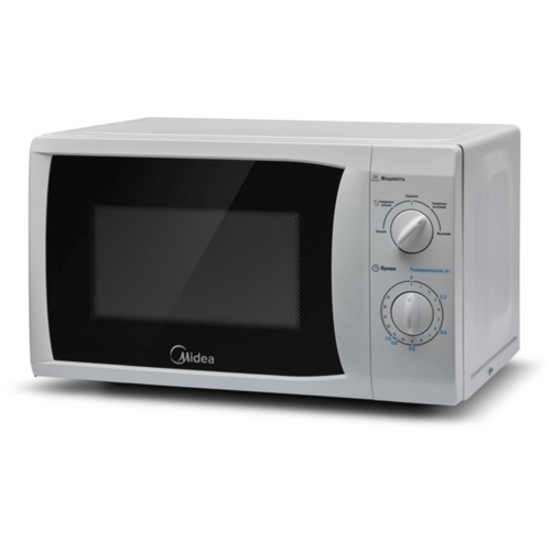 Микроволновая печь Midea MM720CFB