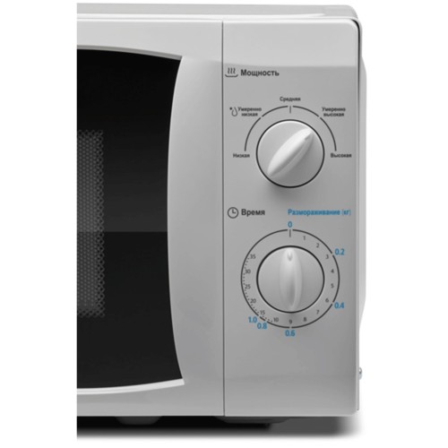 Микроволновая печь Midea MM720CFB