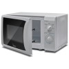 Микроволновая печь Midea MM720CFB