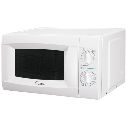 Микроволновая печь Midea MM720CKE