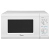 Микроволновая печь Midea MM720CPI белый