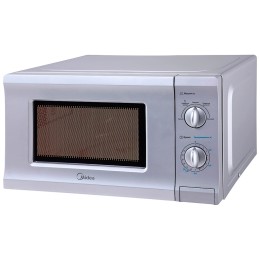 Микроволновая печь Midea MM720CPI S