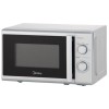 Микроволновая печь Midea MM720CPO S