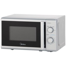 Микроволновая печь Midea MM720CPO S