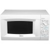 Микроволновая печь Midea MM720CPO S