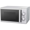 Микроволновая печь Midea MM720CPO S