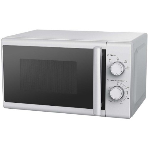 Микроволновая печь Midea MM720CPO S