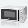 Микроволновая печь Midea MM720CPO S