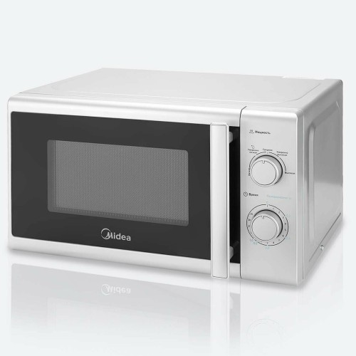 Микроволновая печь Midea MM720CPO S