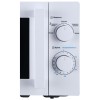 Микроволновая печь Midea MM720CY6 W