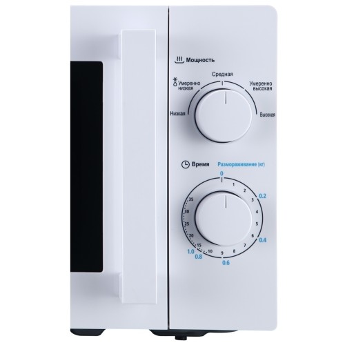 Микроволновая печь Midea MM720CY6 W