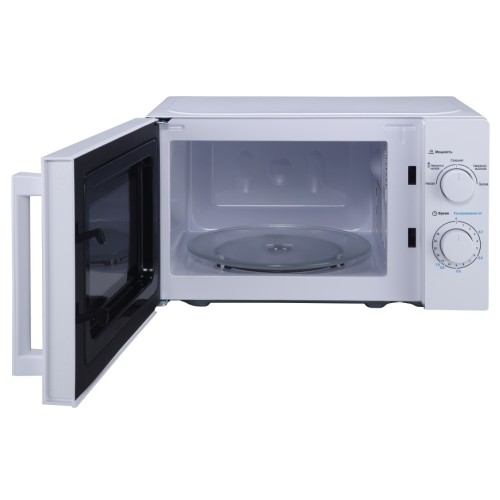 Микроволновая печь Midea MM720CY6 W