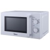 Микроволновая печь Midea MM720CY6 W