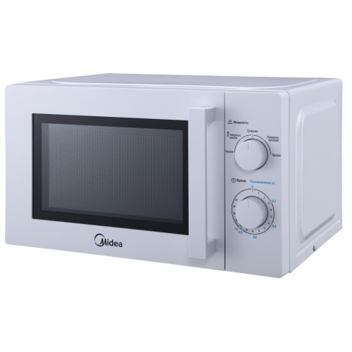 Микроволновая печь Midea MM720CY6 W