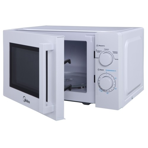 Микроволновая печь Midea MM720CY6 W