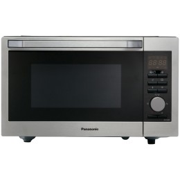 Микроволновая печь Midea MM720S220 W