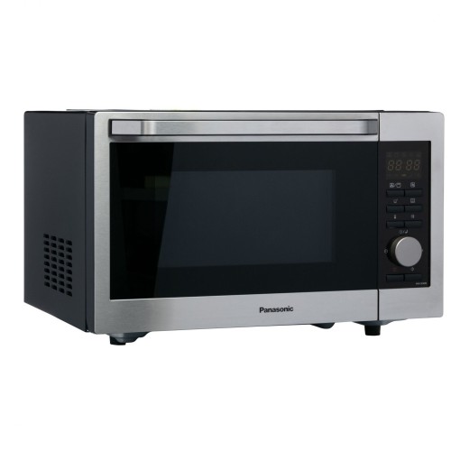 Микроволновая печь Midea MM720S220 W