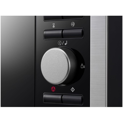 Микроволновая печь Midea MM720S220 W