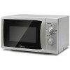 Микроволновая печь Midea MM820CXX W