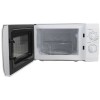 Микроволновая печь Midea MM820CXX W