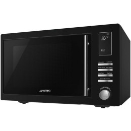 Микроволновая печь Smeg MOE25B